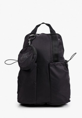 Рюкзак и кошелек Nike